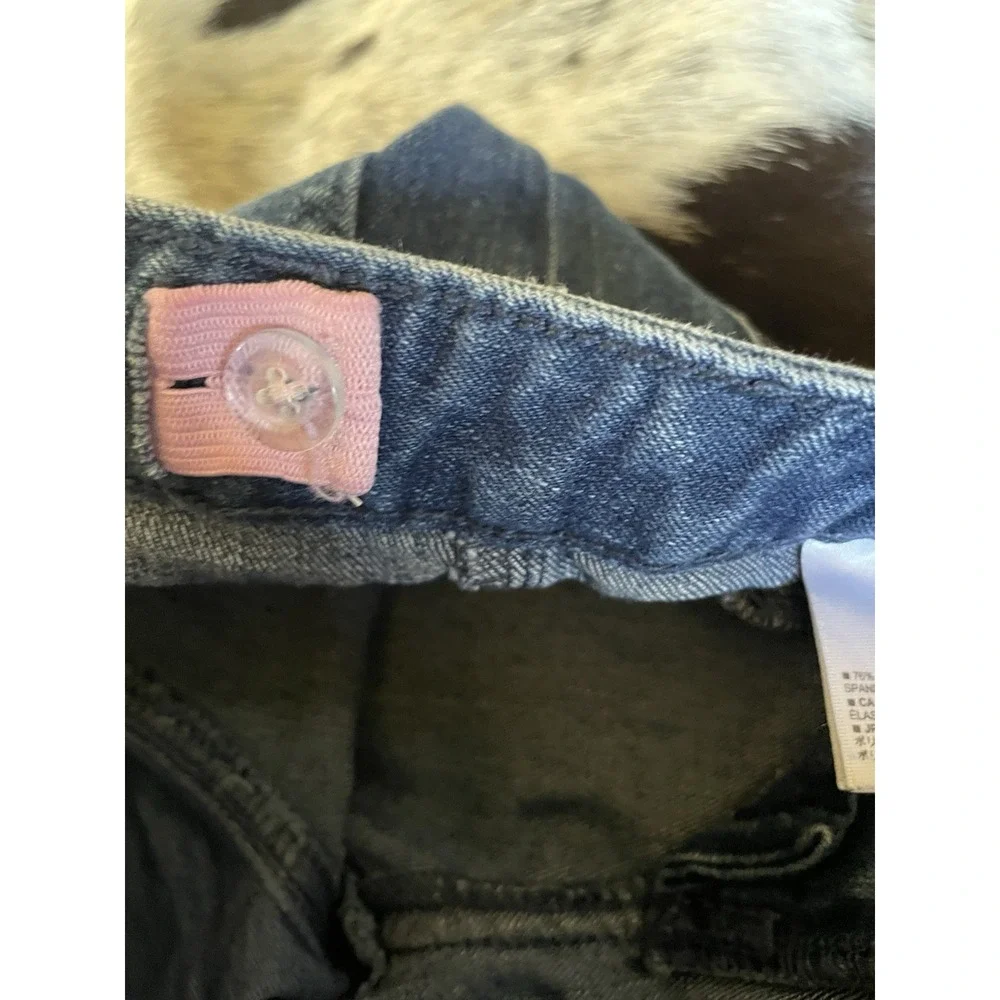 Old Navy product pair